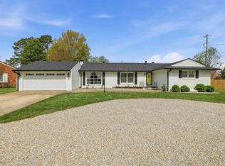 4235 Southeastern Pkwy, Owensboro, KY