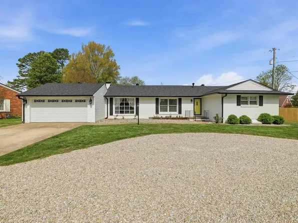 4235 Southeastern Pkwy, Owensboro, KY 42303