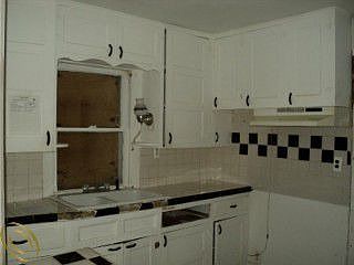 5th image of 8408 Kirkwood St