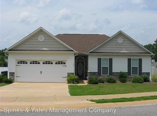 203 Beech Creek Dr, Lagrange, GA