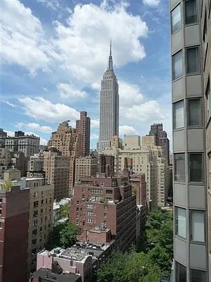 Sold by Curtin Realty Group | media 2