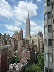 Sold by Curtin Realty Group