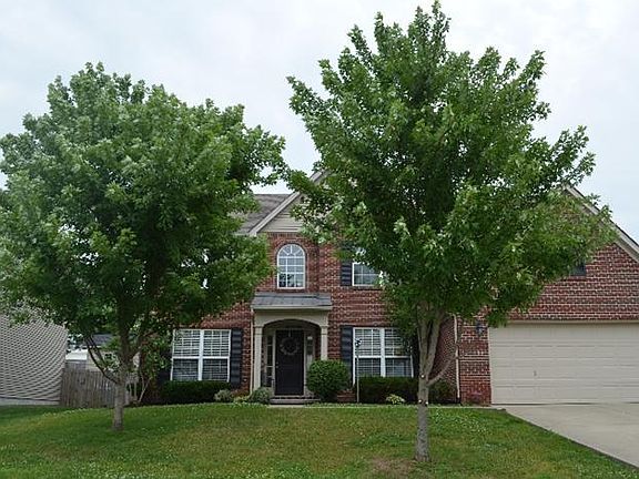 2nd image of 113 Sage Dr