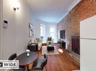 1043 Lexington Ave, New York, NY 10021