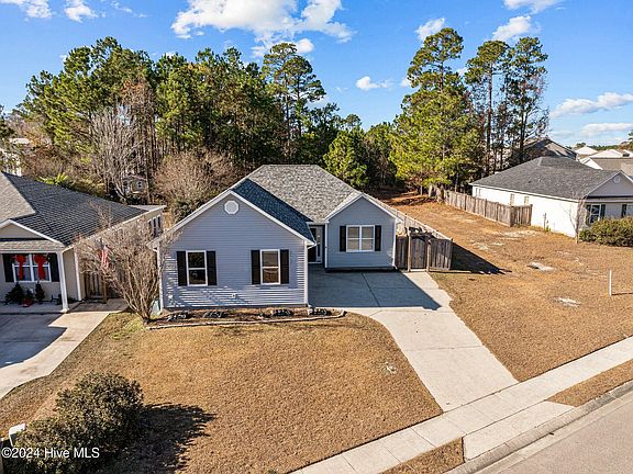 3rd image of 291 Coral Stone Court