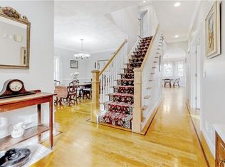 289 Arcadia Rd, Richmond, RI 02832