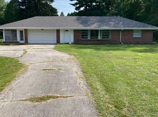 7339 Dorr St, Toledo, OH