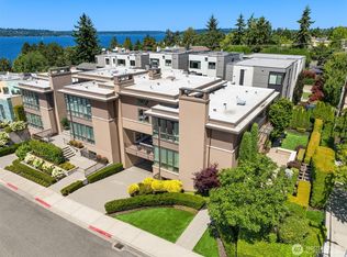 10132 NE 59th Street #C, Kirkland, WA