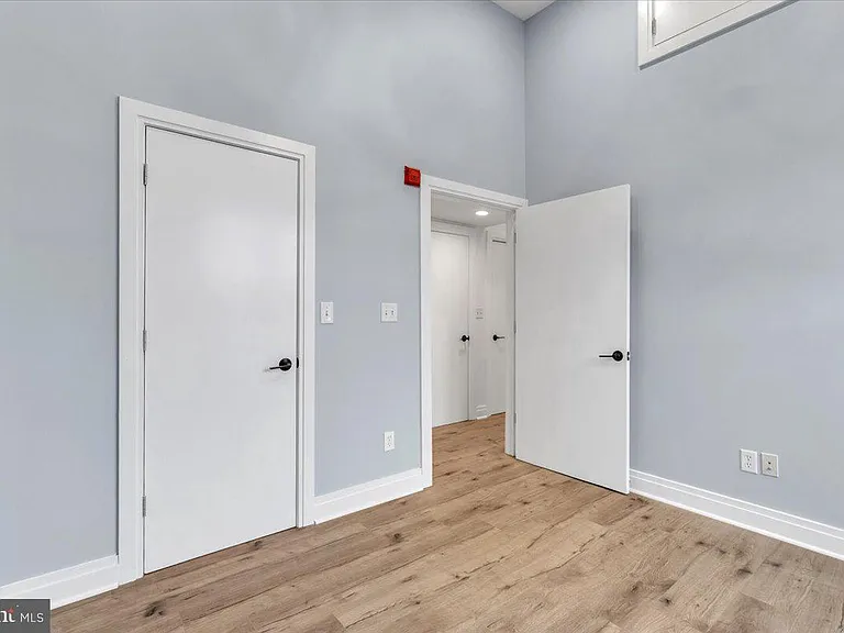 5551 Illinois Ave NW #304 — Photo 22