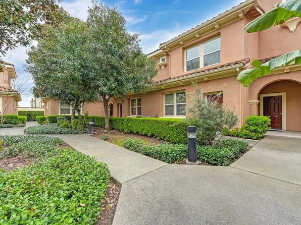 4800 Westlake Pkwy Unit 1909, Sacramento, CA 95835