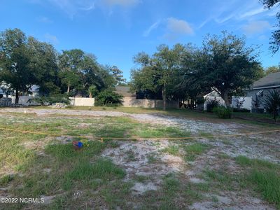306 NE 49th Street, Oak Island, NC, 28465