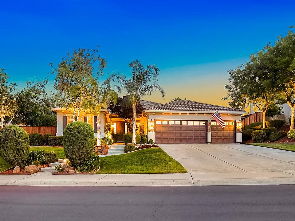 1st image of 7034 Pembroke Way