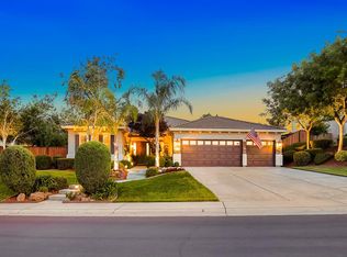 7034 Pembroke Way, Rocklin, CA 95677
