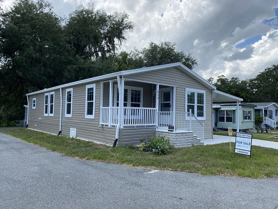 513 Old Colony Rd #O513