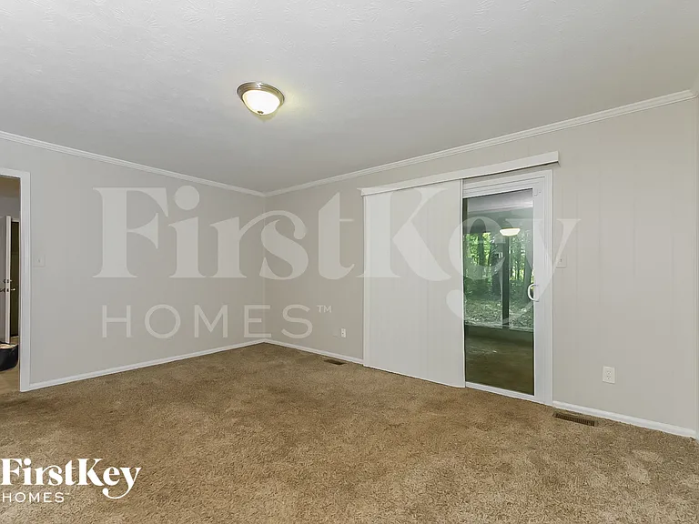 10706 Pintail Pl — Photo 3