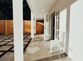 3525 Poe St, San Diego, CA 92106