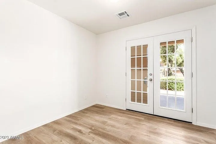 3511 E Baseline Rd #1079 — Photo 8