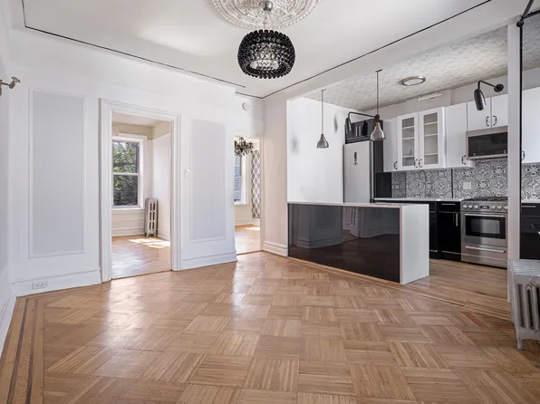 374 Rutland Road image 1 of 6