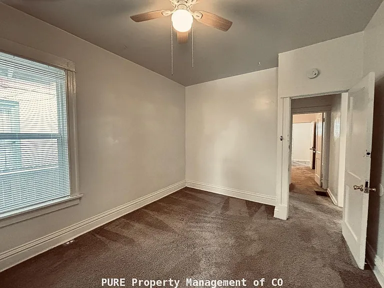 2751 W Denver Pl — Photo 12