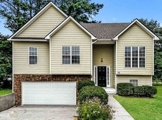 70 Old Rountree Rd, Jonesboro, GA 30236