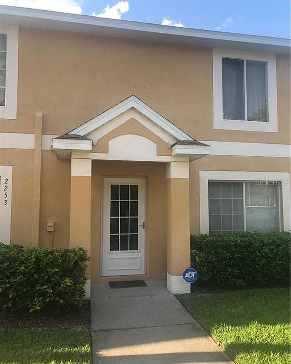 1st image of 2253 Fluorshire Dr