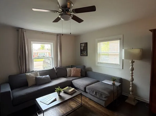 2310 Western Ave #Id1522267p, Waukegan, IL 60087