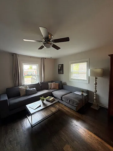 2310 Western Ave #ID1522267P Photo 1 2310 Western Ave #ID1522267P Photo 1