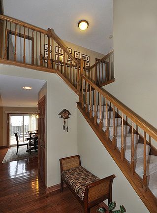 3rd image of 5031 Essington Ln