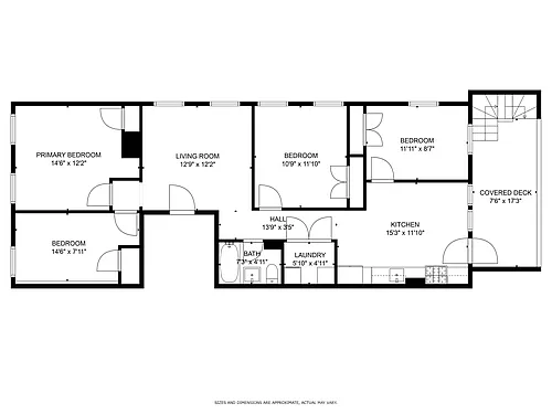 131 Cottage St Photo 1
