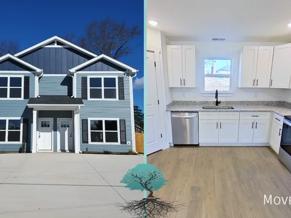 16 Catawba Ave, Greenville, SC