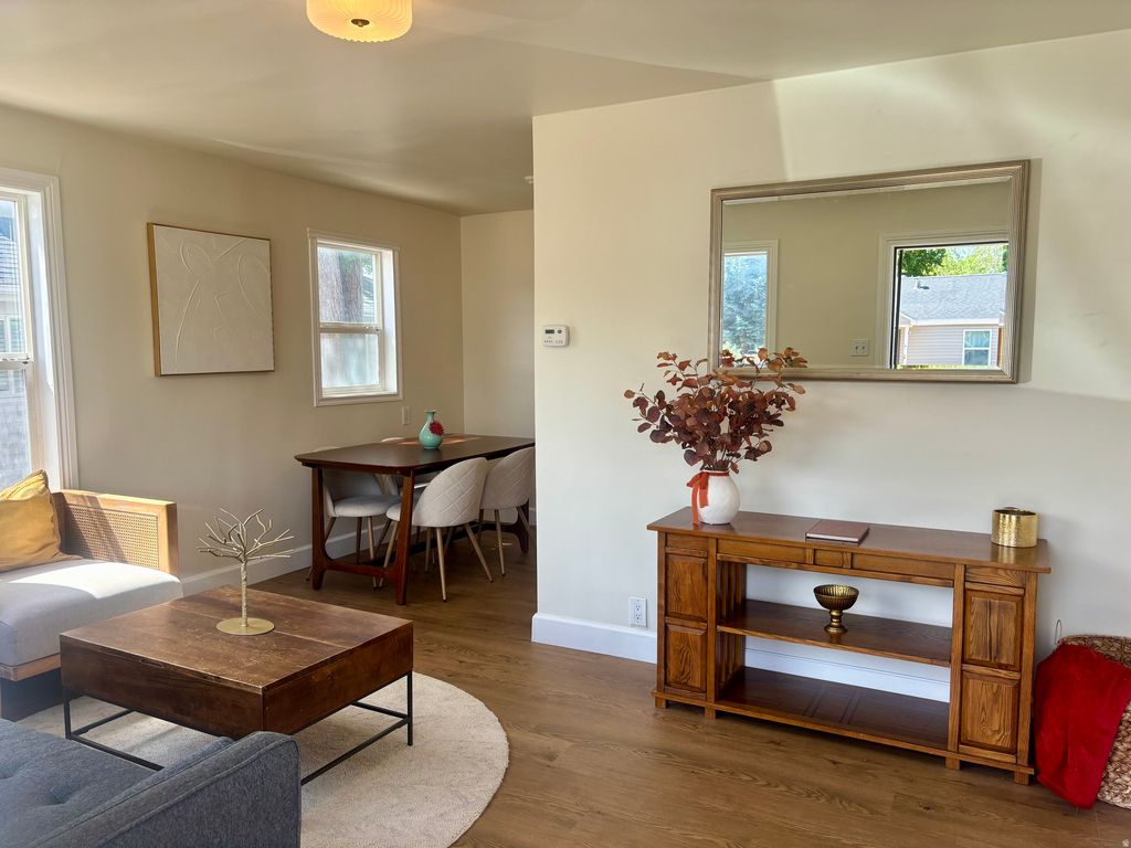 771 E Garden Ave S, Salt Lake City, UT - View 3
