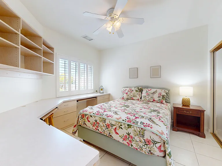 45576 Whistler Ct — Photo 21