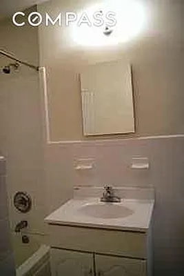 Rented by Compass | media 11