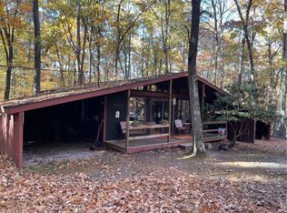 199 Mountain View Rd, Acme, PA 15610