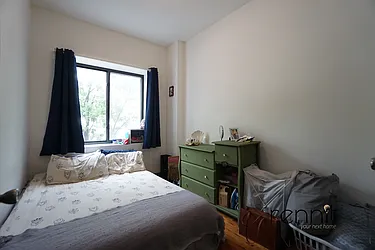 Rented by Rennit Inc.