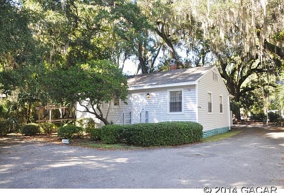 3rd image of 1209 NW 12th Ave
