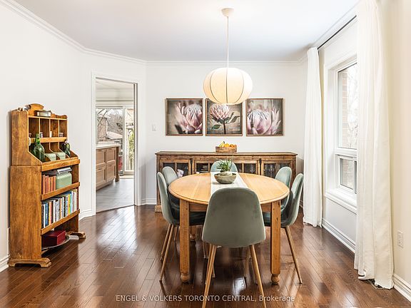 5th image of 433 Lavas Rd