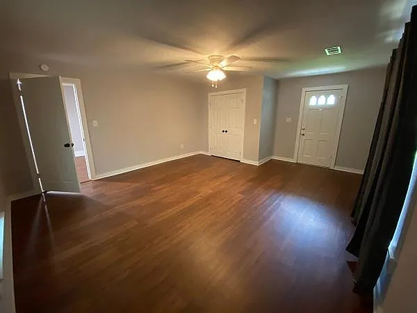 604 N Bolivar St — Photo 10