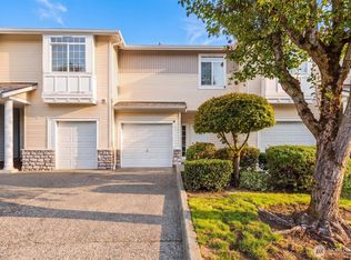 Mayfair Place, Fife, WA 98424