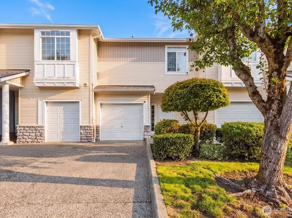 6832 20th Street E #4, Fife, WA 98424