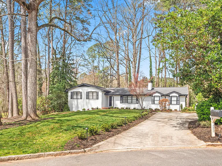 550 High Point Ln — Photo 30