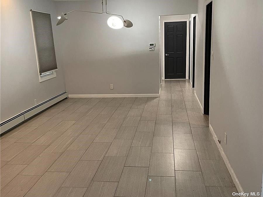 1st image of 70 Nevada Ave