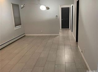 70 Nevada Ave, Long Beach, NY 11561