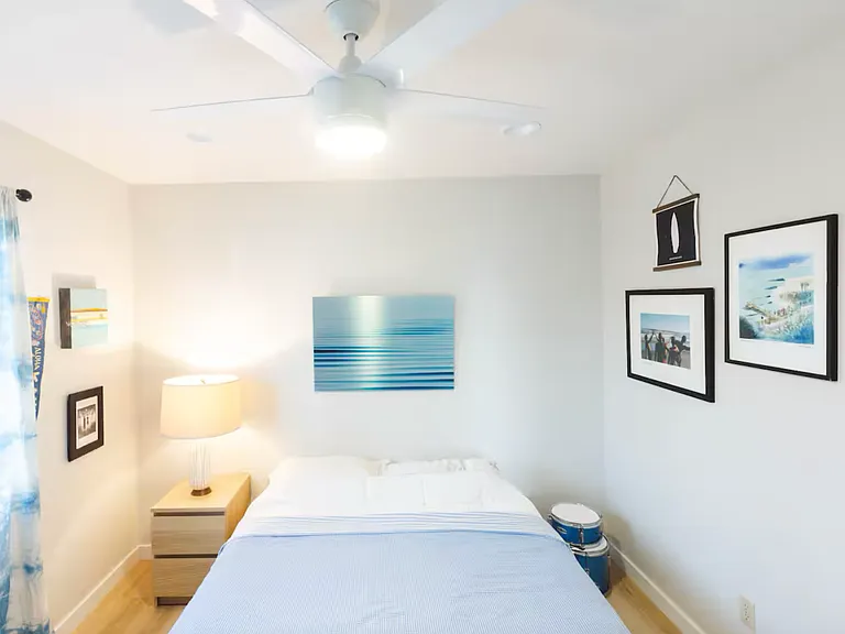 3557 Seafarer Dr — Photo 16