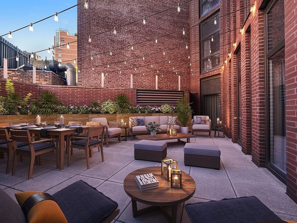 1st image of 122 Greenwich Ave APT 5
