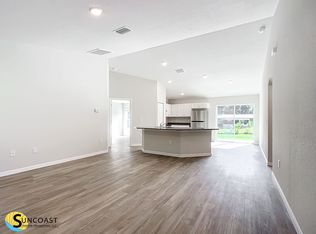 6300 E Malverne St, Inverness, FL 34452