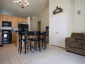 4th image of 5131 Eagle Rock Way