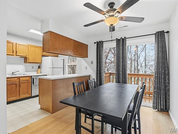 5th image of 1271 Cliffridge Ln