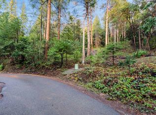 24870 Ridge Crest Dr, Pioneer, CA 95666