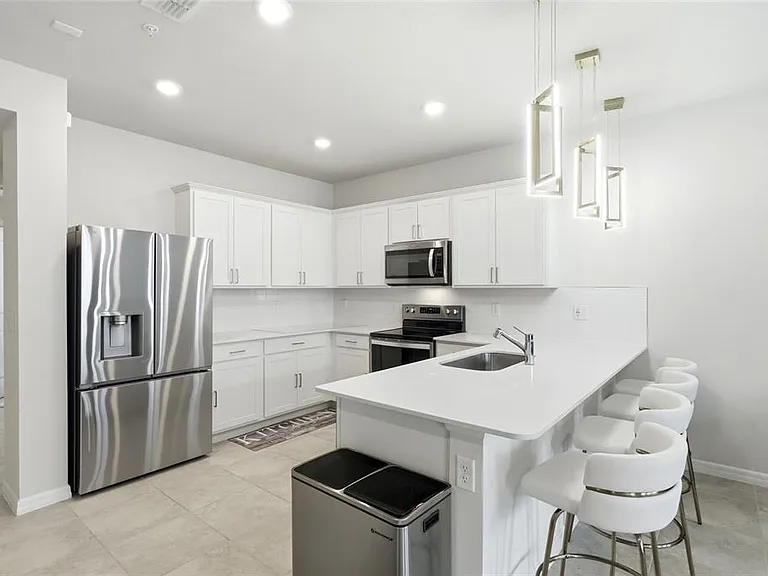 6942 Reverie Park Ave — Photo 12